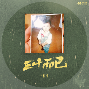 furry18 ❤♂videos
