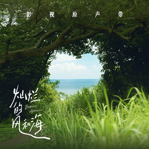 furry18 ❤♂videos
