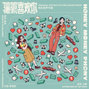 furry18 ❤♂videos
