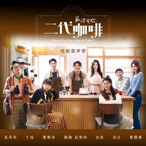 furry18 ❤♂videos
