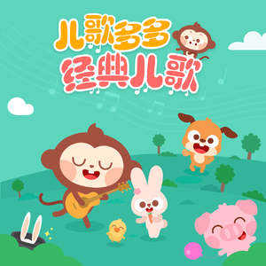 furry18 ❤♂videos
