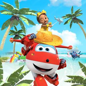 furry18 ❤♂videos
