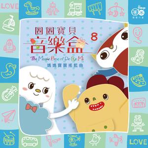 furry18 ❤♂videos
