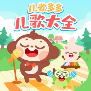 furry18 ❤♂videos
