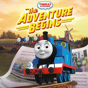 furry18 ❤♂videos
