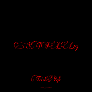 furry18 ❤♂videos
