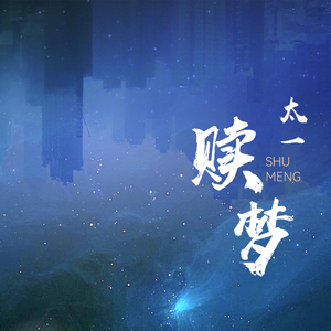 furry18 ❤♂videos
