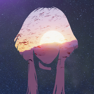 furry18 ❤♂videos
