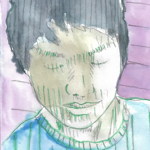 furry18 ❤♂videos
