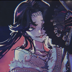 furry18 ❤♂videos
