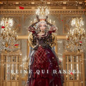 furry18 ❤♂videos
