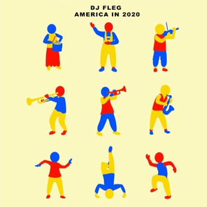 furry18 ❤♂videos
