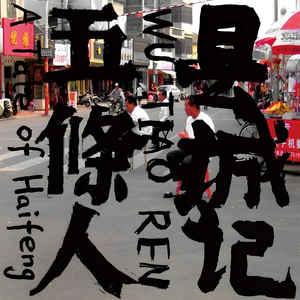 furry18 ❤♂videos
