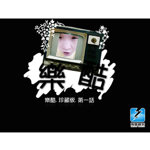 furry18 ❤♂videos
