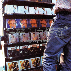 furry18 ❤♂videos
