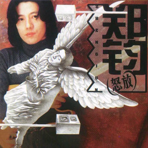 furry18 ❤♂videos
