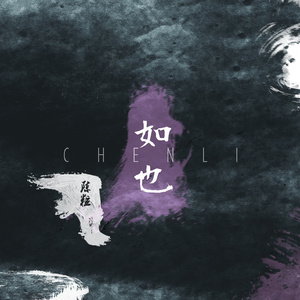 furry18 ❤♂videos
