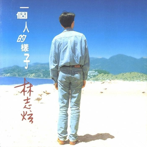 furry18 ❤♂videos
