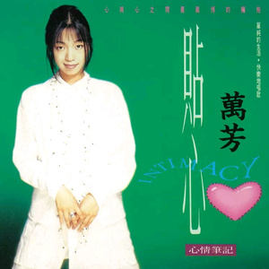 furry18 ❤♂videos
