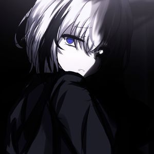 furry18 ❤♂videos
