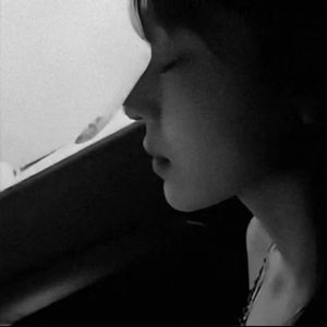 furry18 ❤♂videos
