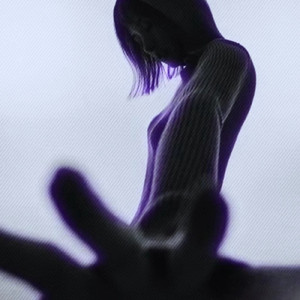 furry18 ❤♂videos
