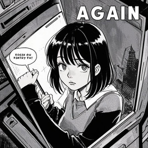 furry18 ❤♂videos
