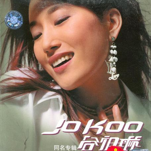 furry18 ❤♂videos
