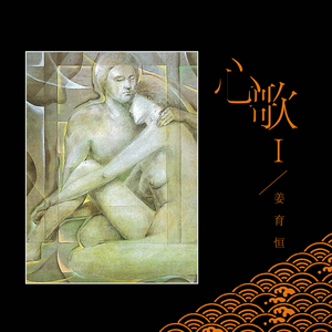 furry18 ❤♂videos
