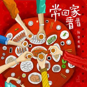 furry18 ❤♂videos
