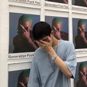 furry18 ❤♂videos
