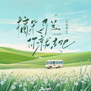 furry18 ❤♂videos
