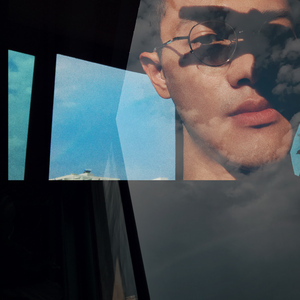 furry18 ❤♂videos
