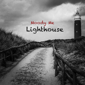 furry18 ❤♂videos
