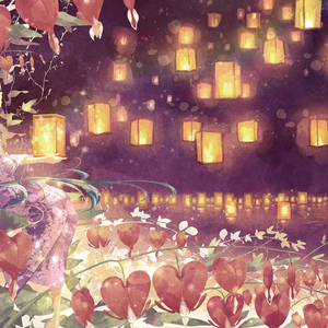 furry18 ❤♂videos
