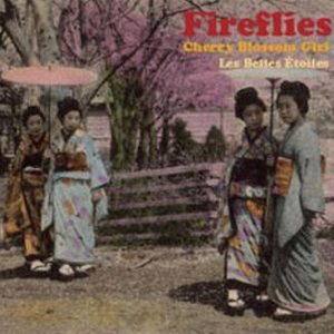 furry18 ❤♂videos
