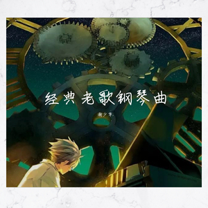 furry18 ❤♂videos
