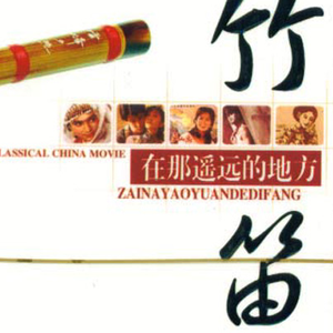 furry18 ❤♂videos
