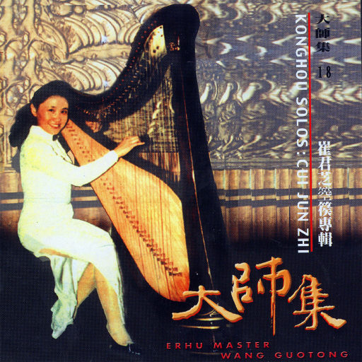 furry18 ❤♂videos
